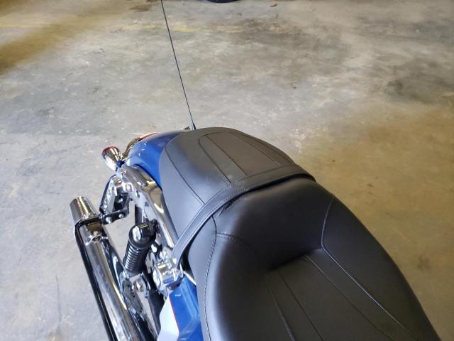 2023 HARLEY-DAVIDSON FLHXS - 1HD1KRP16PB609057
