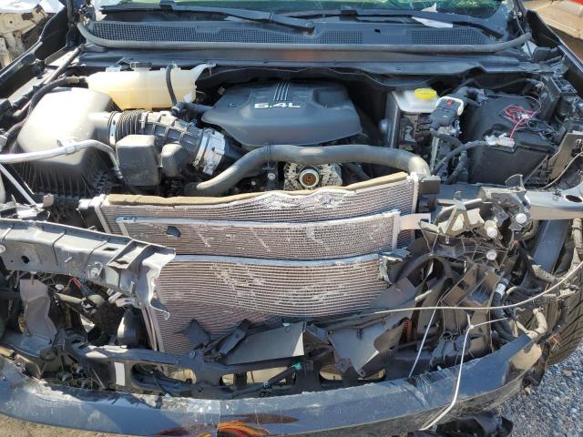 2022 JEEP GRAND WAGO 1C4SJVFJ8NS166507