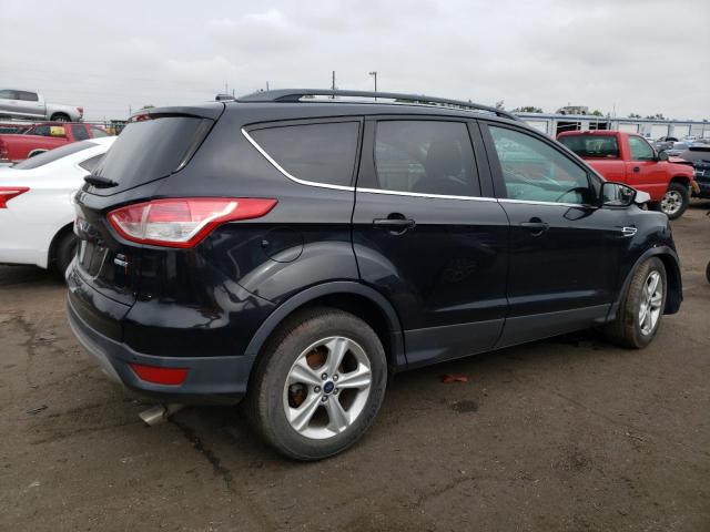 1FMCU9G97EUB96086 Ford ESCAPE SE