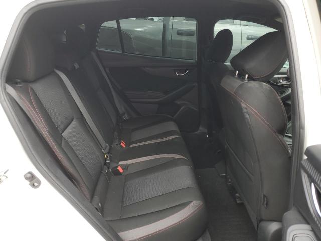 4S3GTAJ64K1708912 Subaru Impreza Sport