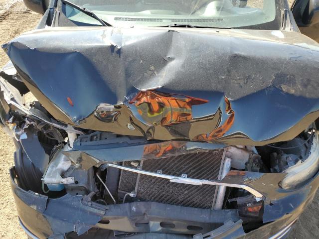 ML32A3HJ0HH016185 Mitsubishi MIRAGE ES