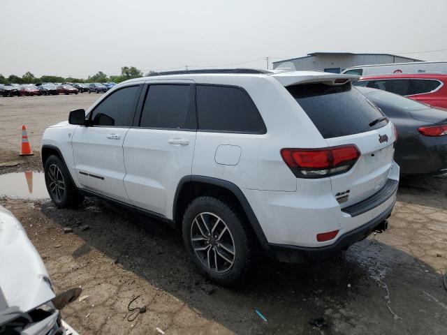 1C4RJFLG0LC290615 Jeep Grand Cherokee Trailhawk