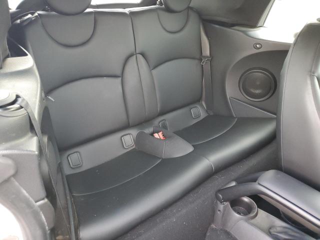WMWZN3C56FT267035 Mini Cooper