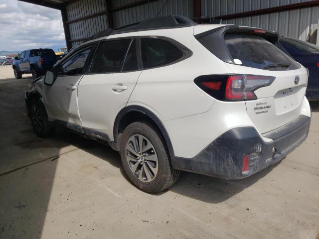 4S4BTAEC7L3177250 Subaru Outback Premium