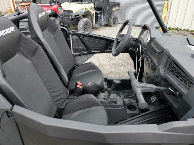 2022 POLARIS RZR XP 100 - 3NSNAE996NH412890