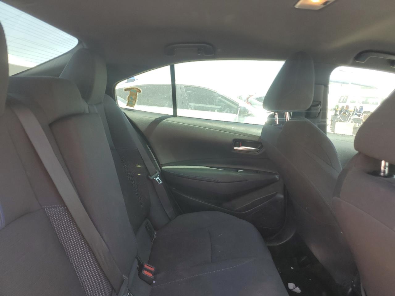 5YFS4RCE2LP011746 TOYOTA COROLLA 2020