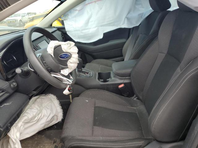 4S4BTAAC6L3175320 Subaru Outback
