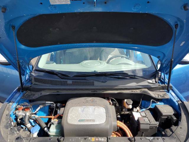 KNDJX3AE0F7001130 KIA SOUL EV