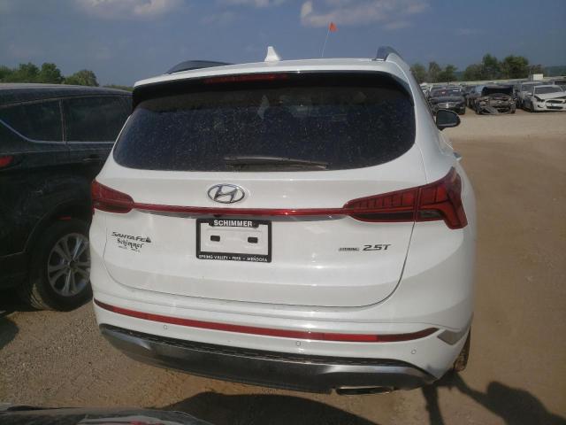 2023 HYUNDAI SANTA FE C 5NMS5DAL9PH482276