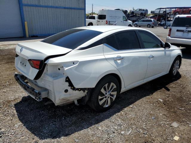 1N4BL4BV2LC215890 Nissan ALTIMA S
