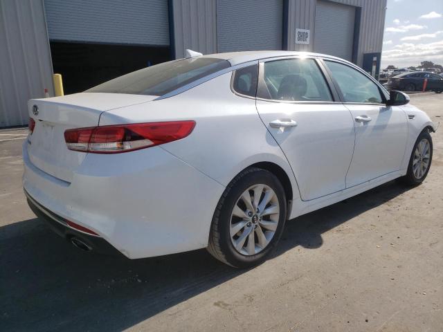 5XXGT4L30GG060288 KIA Optima Lx