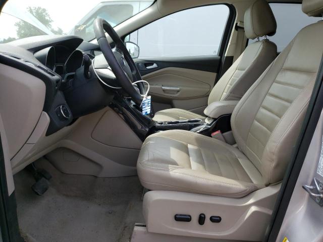 1FMCU9J99EUE55833 Ford Escape Titanium