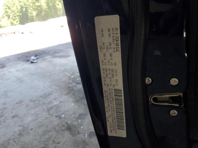 1C4NJRBB7HD135549 Jeep Patriot Sport