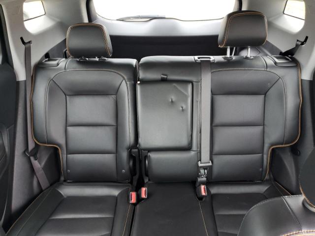 2022 GMC TERRAIN AT 3GKALYEV2NL190168