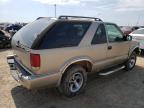 Lot #2952891793 2001 CHEVROLET BLAZER