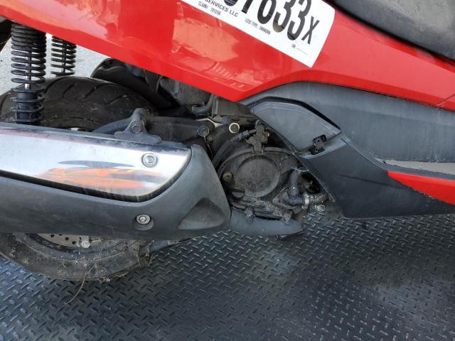 2014 HONDA NSS300 MLHNF0408E5000172