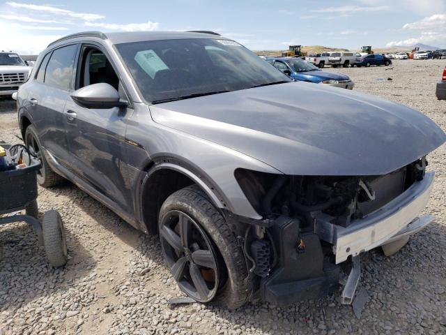 2019 AUDI E-TRON PRE - WA1VABGE9KB020653