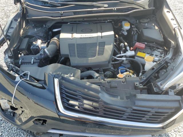 JF2SKAXC1MH572180 Subaru Forester Touring