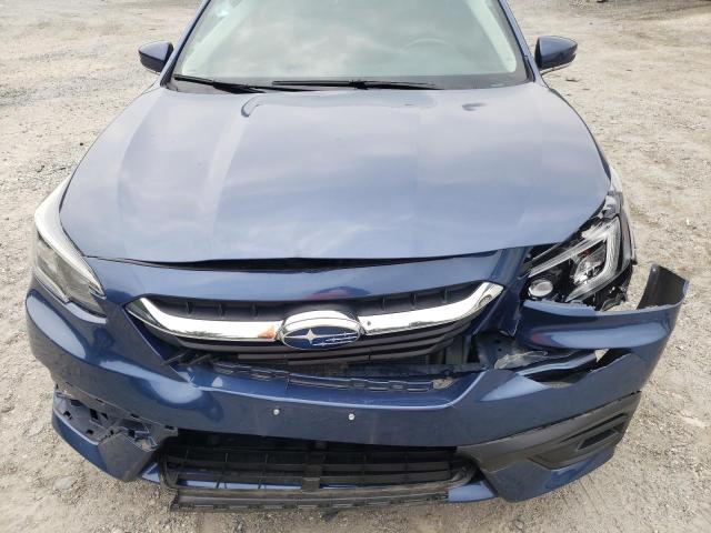 4S3BWAE60L3024117 Subaru Legacy Premium
