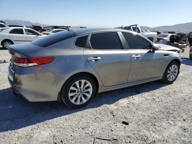 5XXGT4L31JG253315 KIA Optima Lx