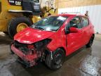 2015 TOYOTA YARIS - VNKKTUD36FA034935