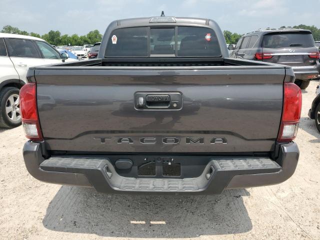 VIN 3TYAX5GNXNT038178 2022 TOYOTA TACOMA no.6