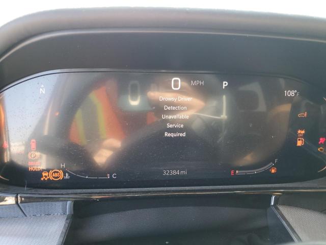 2022 JEEP GRAND WAGO 1C4SJVGJ4NS119117
