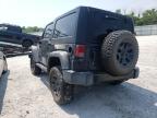 JEEP WRANGLER S photo