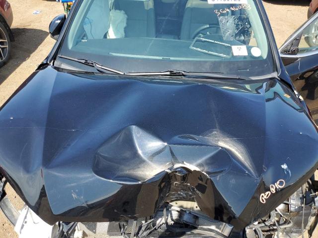 5TDJZRFH9KS925498 Toyota Highlander Se