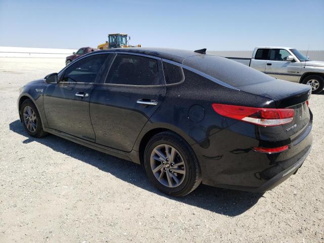 5XXGT4L32LG418713 Kia Optima LX 2