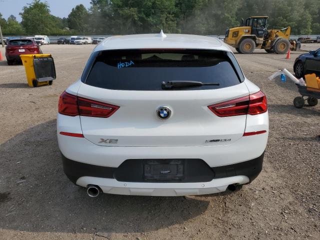 VIN WBXYH9C09L5P39647 2020 BMW X2, Sdrive28I no.6