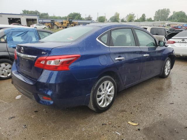 2016 NISSAN 200SX/SE 3N1AB7AP2GY330101