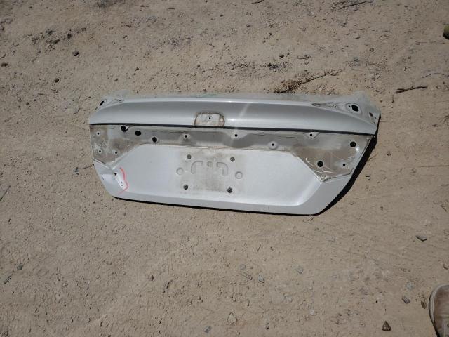 19XFC2F73JE037716 Honda CIVIC EX