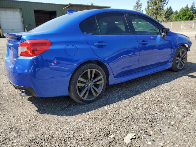 JF1VA1A6XK9815502 Subaru WRX