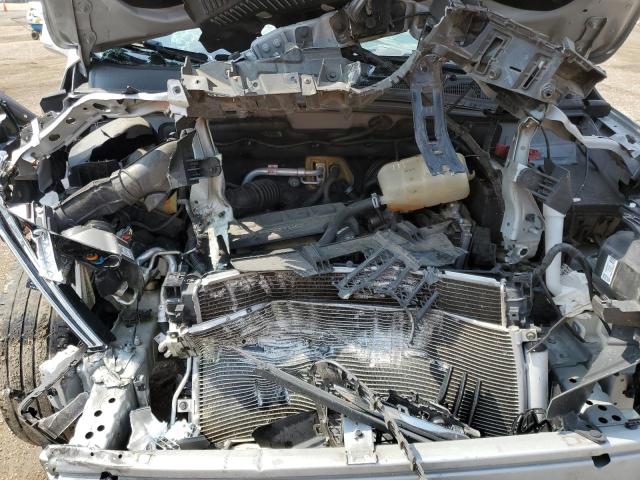 KL4CJASB5KB951049 Buick Encore Preferred
