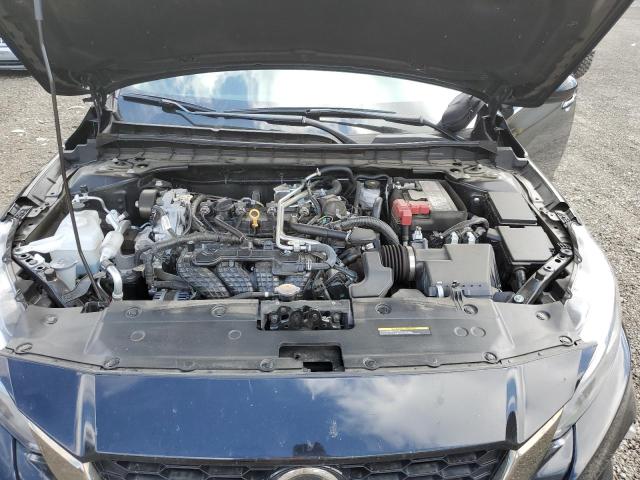 1N4BL4CV2NN333699 Nissan Altima SR 11