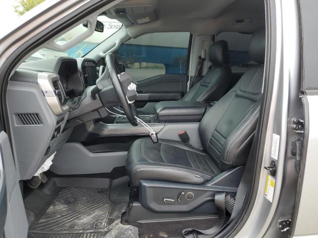 1FTFW1E57MFA73985 Ford F150 Supercrew