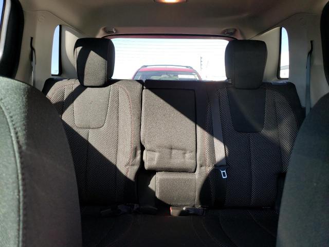 2GKFLWE34E6138649 GMC Terrain Sle