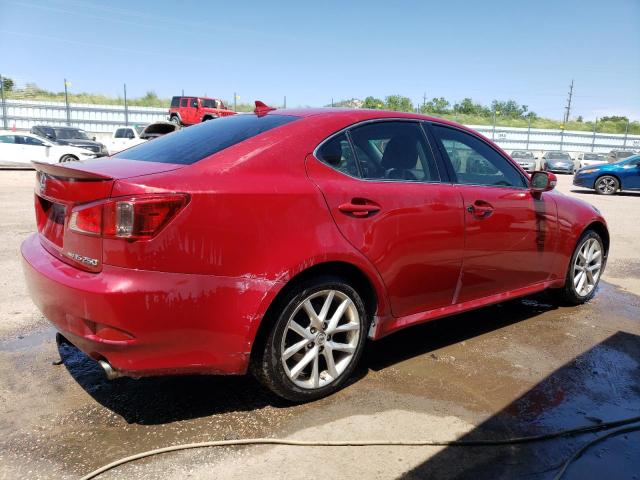 Vin: jthcf5c21d5063461, lot: 57787623, lexus is 250 20133