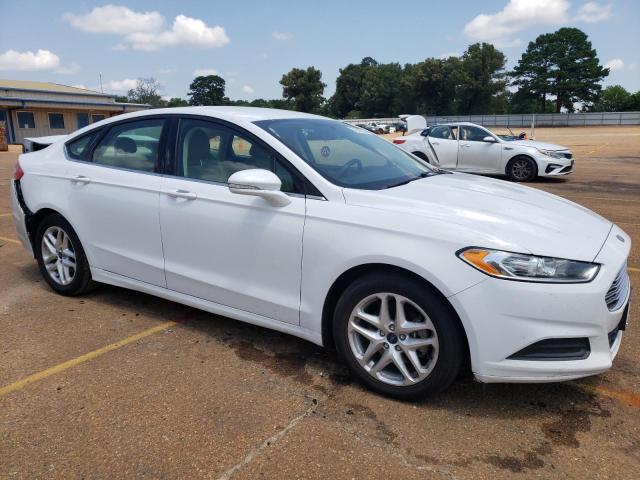 3FA6P0H70GR223971 | 2016 FORD FUSION SE