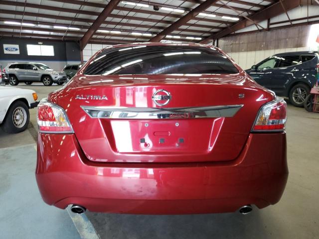1N4AL3AP7FC452999 Nissan ALTIMA 2.5