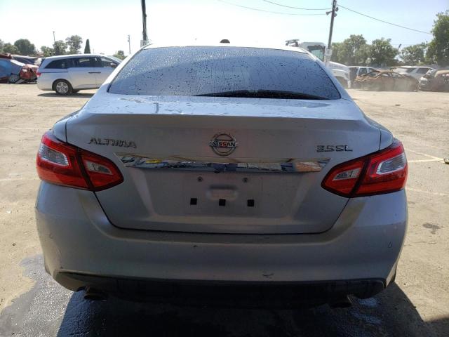 1N4BL3AP0GC144580 Nissan Altima 3.5sl