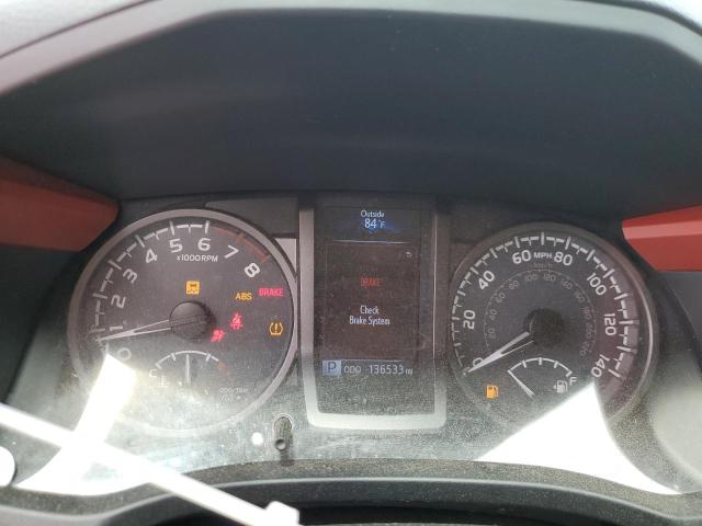 2017 TOYOTA TACOMA PU 5TFCZ5AN7HX076568