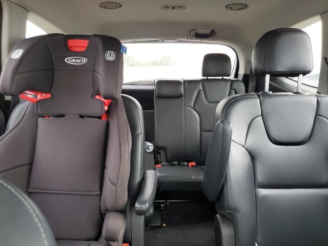 5XYP64HC8LG028064 KIA Telluride S