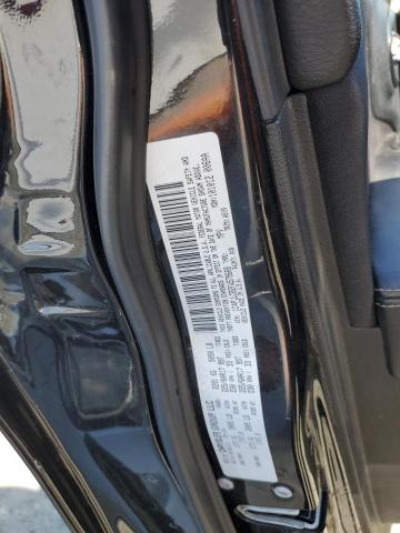 1C4PJLCB2FW579668 Jeep Cherokee Latitude