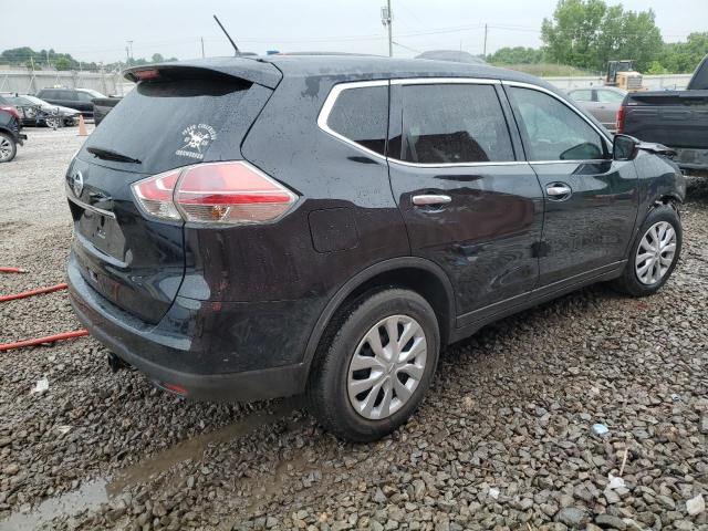 5N1AT2MLXFC829446 Nissan ROGUE S