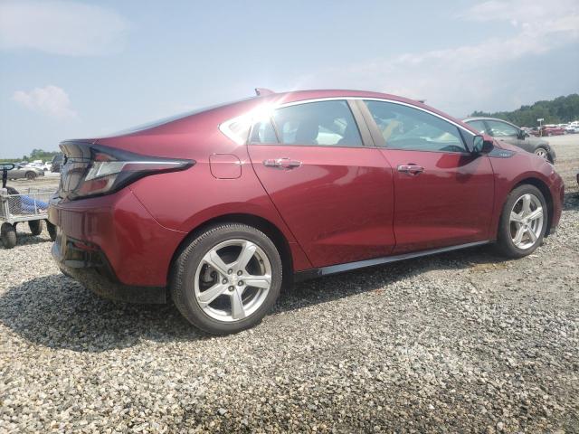 VIN 1G1RC6S5XGU139932 2016 Chevrolet Volt, LT no.3