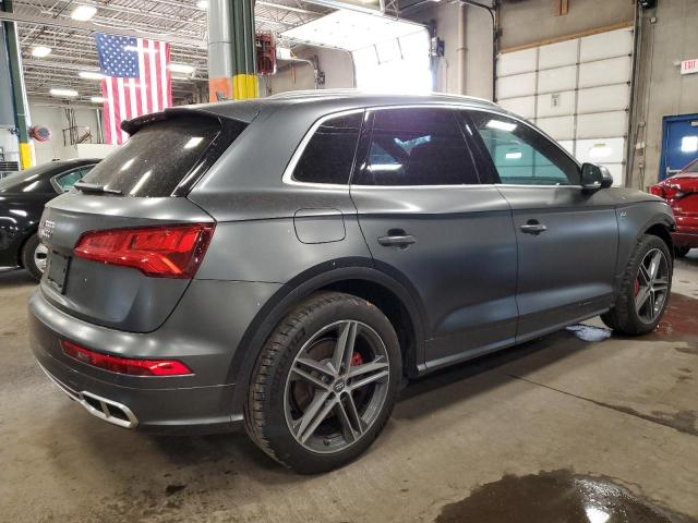 WA1A4AFY8J2156752 2018 AUDI SQ5, photo no. 3