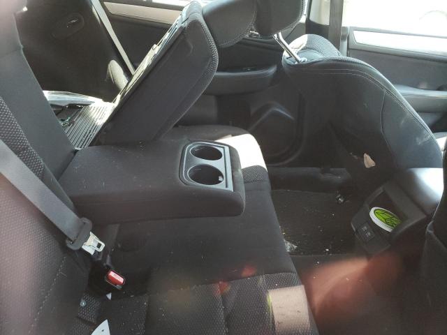 4S4BSAFC3K3322445 Subaru Outback 2.5i Premium