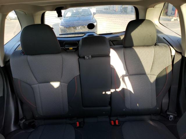 JF2SKAPCXKH522391 Subaru Forester Sport